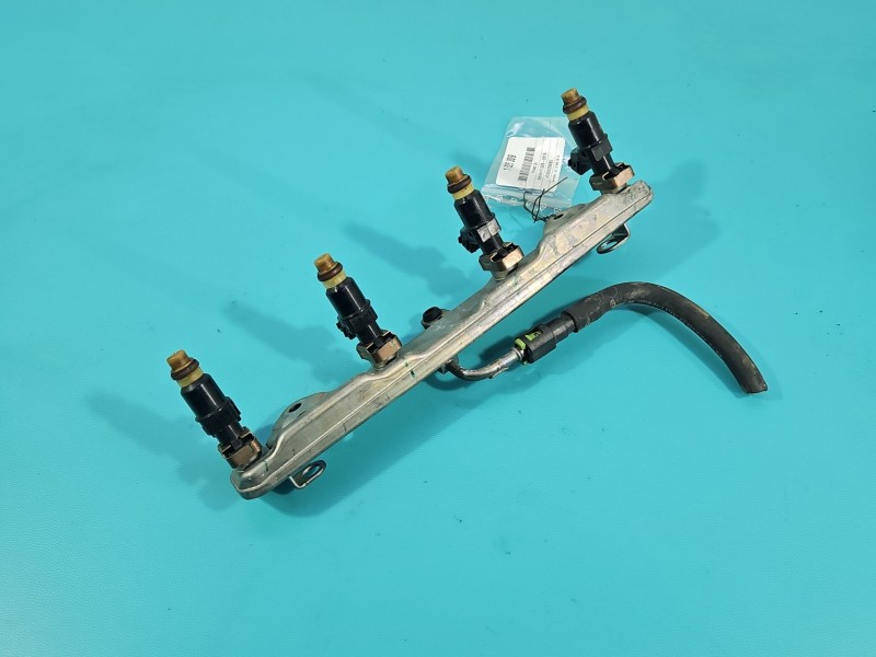 Wtryskiwacz Honda Accord VIII 08- 2.0 vtec