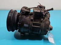 Sprężarka klimatyzacji kompresor Vw Passat B5 1.8b 8D0260805J