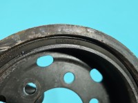 Koło pasowe wału korbowego JAGUAR XF II X260 K-F-28611 3.0 V6