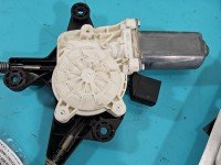 Podnośnik przód prawy Mercedes Vito W639 A639720546 5d