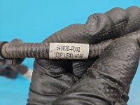 Instalacja Wiązka wtryskiwaczy 9162140017, 35341-2GHA0 2.0 16V Hyundai I30 III 16-