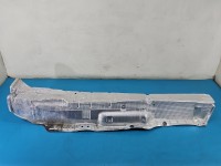 Osłona Europejska, Termiczna Skoda Superb III 2.0 tdi (DTSB)