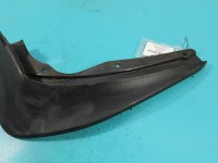 Chlapacz Skoda Kodiaq I 565821822 2.0 tdi