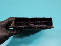 Komputer Sterownik silnika 03L906022G, 0281014262 Vw Tiguan I 07- 2.0 tdi