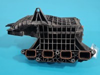 Kolektor ssący Vw Jetta V 1.4 TSI CAX 03C145749B