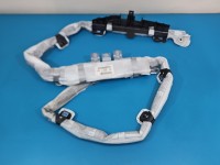 Kurtyna prawa poduszka airbag BMW X3 F25 HB 5965909, 34060507G