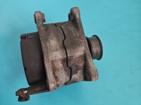 TEST Alternator Vw Transporter T4 2.4d 0123320024