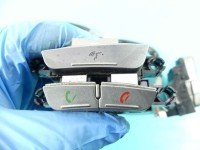 Przełącznik multifunkcja kierownicy Hyundai Ix35 09-13 96700-2S300, 383290-1000, 56991-2Y500