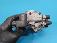 Przepustnica Toyota Corolla E12 89452-20130, 198500-1071, 22270-22050 1.6 vvti