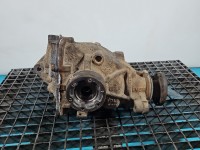 Most tylny DYFER tył Bmw e46 1428168 1.8 wiel