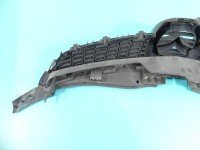 Atrapa grill Mazda CX-9