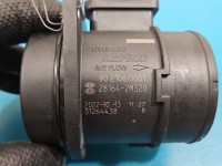 Przepływomierz Hyundai Elantra VII 20- 9021060001, 28164-2M320M, 31264438 1.6 16V