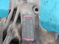 Przekładnia kierownicza maglownica Vw Passat B7 3AC423051C
