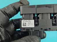 Przełącznik Producent części: Seat, PARKTRONIC MODE 10 PIN Seat Leon III 12- 5F0927137F