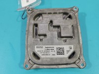 Moduł lampy BMW X5 E70 7263052, 130732930200