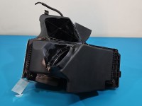 Obudowa filtra powietrza AUDI A4 B8 8K0133837BF, 8K0129604 2.0 tdi (Cag)