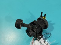 Zawór turbiny Opel Zafira A 2.0 dti 4522371, 4715396