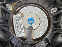Poduszka powietrzna kierowcy airbag Peugeot Bipper 07354605280