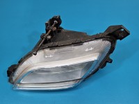 Halogen prawy Kia Niro I 16-22 92202-G5000, 92202-G5010