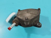 Pompa vacum Subaru Forester IV SJ 12-18 2.0 D BOXER (EE20)
