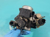Przepustnica Nissan Almera N15 1.4 16V wiel