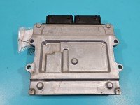 Komputer Sterownik silnika 31312486 Volvo V60 I 10- 2.0 D4
