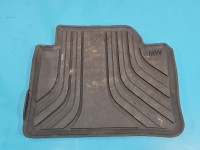 Dywaniki komplet bmw F30