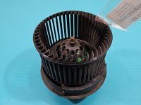 Dmuchawa nawiewu wentylator Toyota Aygo 05-14 N101813C