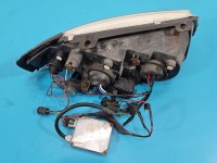 Reflektor lewy lampa przód Vw Passat B5 EUROPA