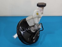 Serwo hamulcowe Hyundai I40 1.7 CRDI 58500-3Z100, 59110-3Z100, 120913-0381C
