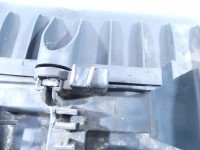 Obudowa filtra powietrza Renault Kangoo 7700869136J, 7700273367 1.4 wiel