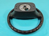 Kierownica Volvo XC90 I 02- 30680863