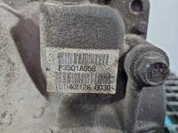 Most tylny DYFER tył Jeep Patriot 06-17 P3501A058 2.4 16V