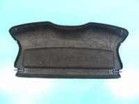 Półka tylna tył bagażnika Ford Fiesta Mk6