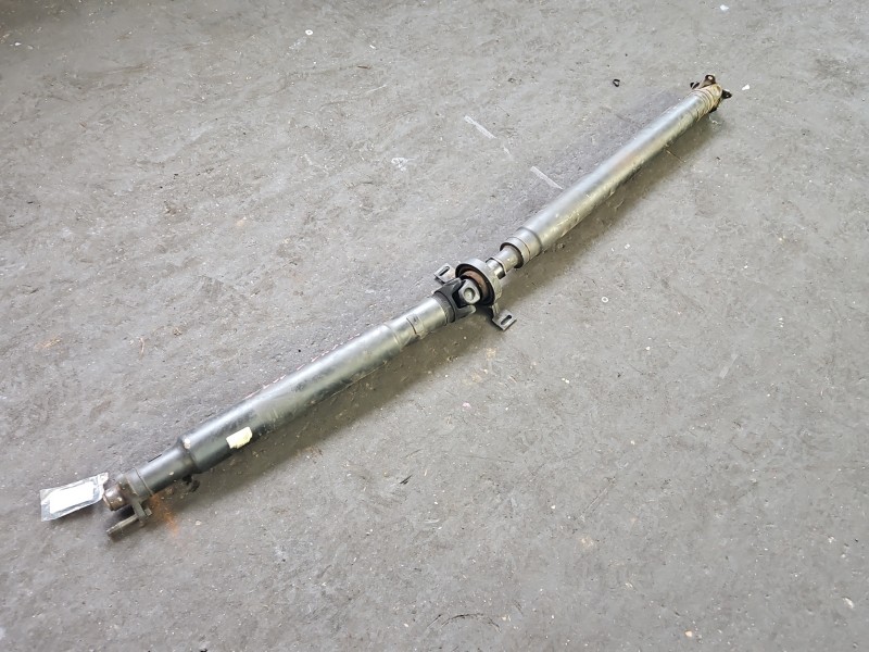 Wał napędowy tył Bmw e46 1.9 8V