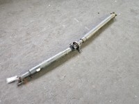 Wał napędowy tył Bmw e46 1.9 8V