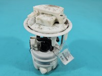 pompka Pompa paliwa Peugeot 308 II T9 1.2 12V 9674699980 Peugeot, Benzyna, Europejska