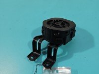 Alarm Suzuki Vitara II 2015- 3C210-74S00, 068900-6140 syrena