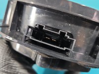 Głośnik Vw T-Roc 6C0035454