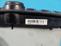 Radio fabryczne Opel Combo D 28252891 radioodtwarzacz