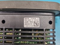 Przetwornica xenon Bmw f10 f11 7316208