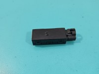 Gniazdo USB Skoda Fabia III 5Q0035726C