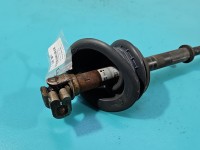 Kolumna kierownicza KRZYŻAK Audi A5 8T EUROPA