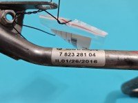 Przewód smarowania turbiny Toyota Rav4 IV 2.0 D4D