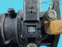 Przepustnica Citroen C5 II X7 9660110780, 9639469280 2.0 hdi