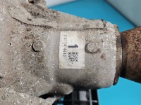 Skrzynia biegów mazda Tribute I 00-07 2.0 16V