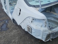 Błotnik tył lewy ćwiartka Toyota Corolla E21 19- 040 sedan