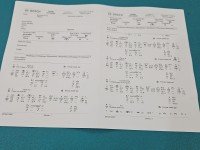 testowany Pompowtryskiwacz 0414720403, 03G130073B 2.0 tdi