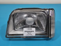 Reflektor lewy lampa przód Daewoo Tico EUROPA