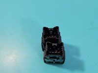 Przełącznik Suzuki, Europejska, GRZANIA FOTELI Suzuki Vitara II 2015-